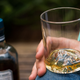 Illustration for article titled Pour Yourself a Glass of Something Strong for These Cant-Miss Huckberry Deals